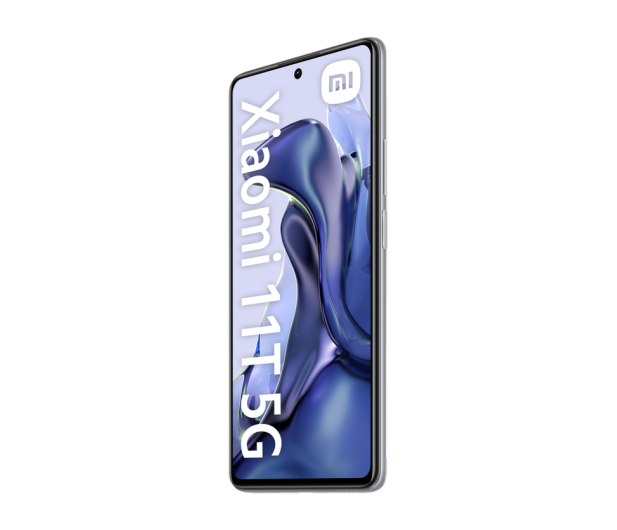 XIAOMI 11T 5G 8/256GB Bialy - 683923 - zdjęcie 9